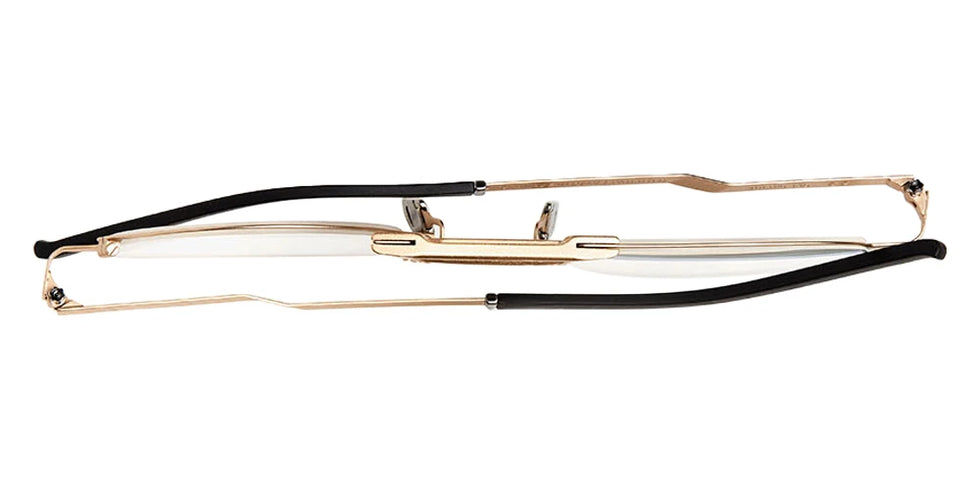 Movitra - Levitas 03