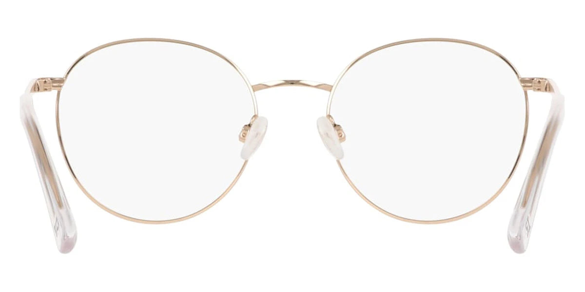 Lenton and Rusby - LR4507