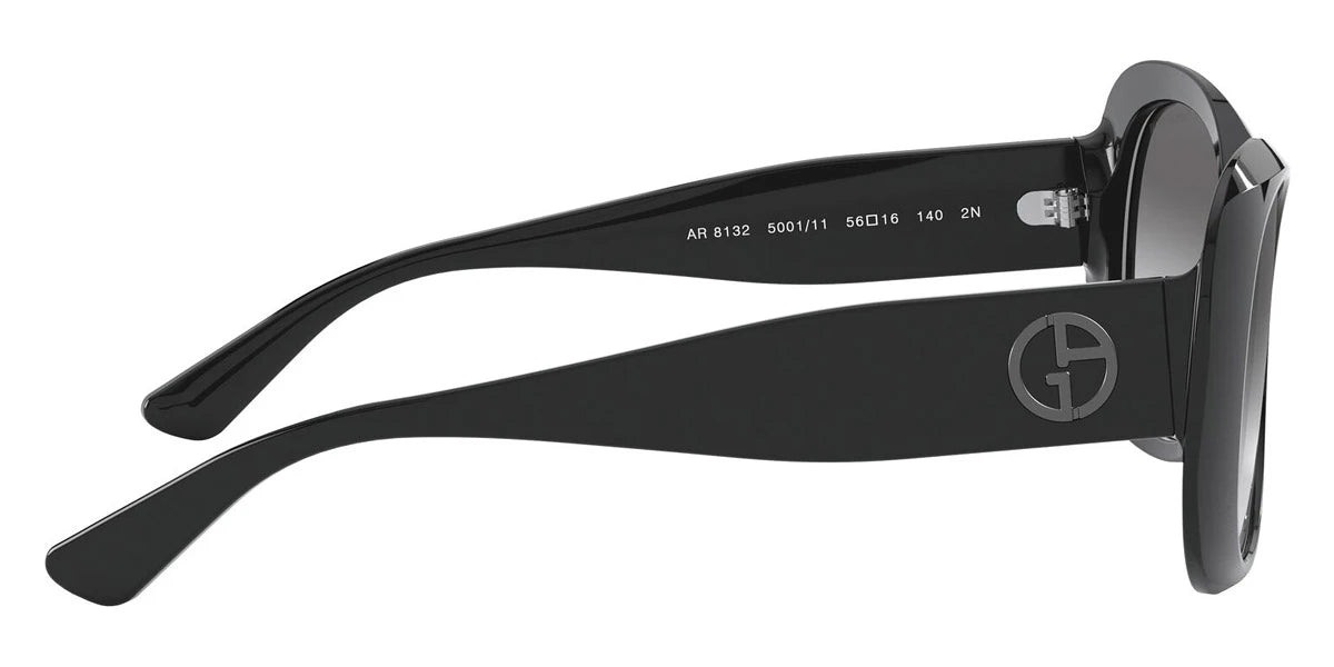 GIORGIO ARMANI - AR8132