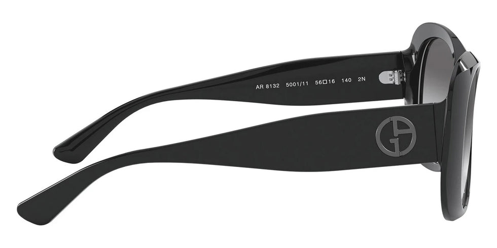 GIORGIO ARMANI - AR8132