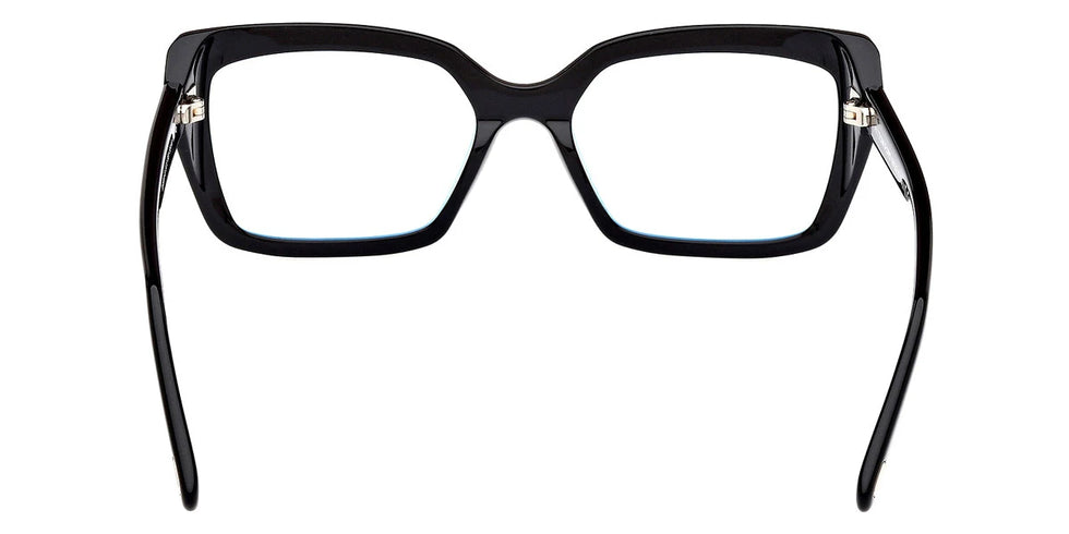 Tom Ford - FT5991-B