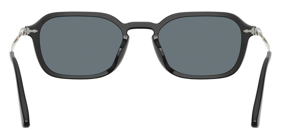 Persol - PO3381S
