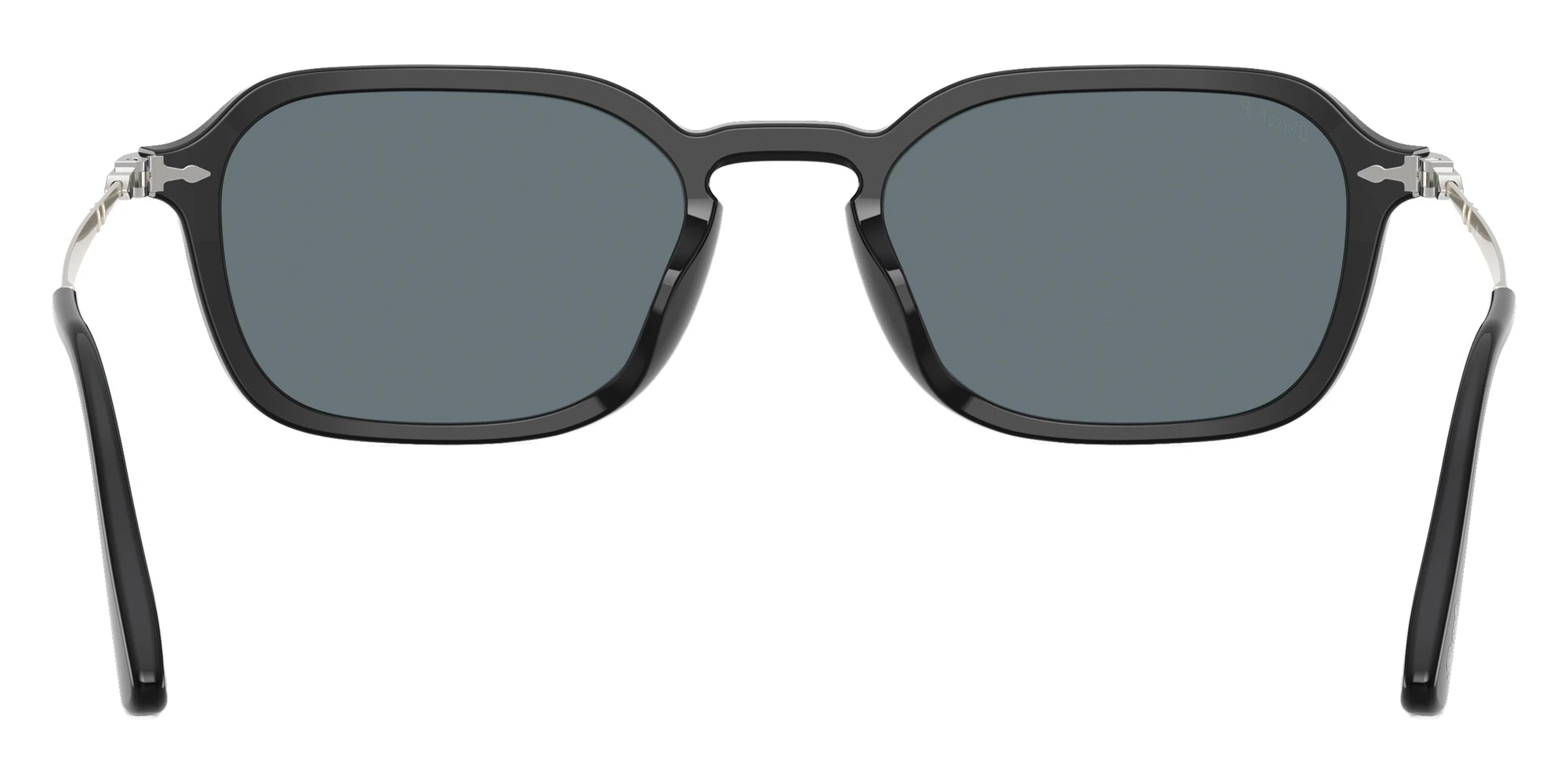 Persol - PO3381S