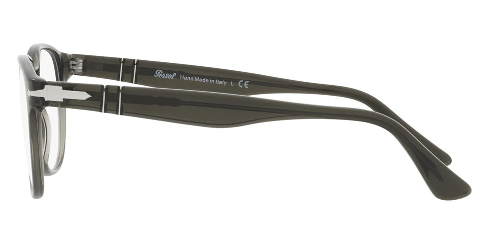 Persol - PO3283V