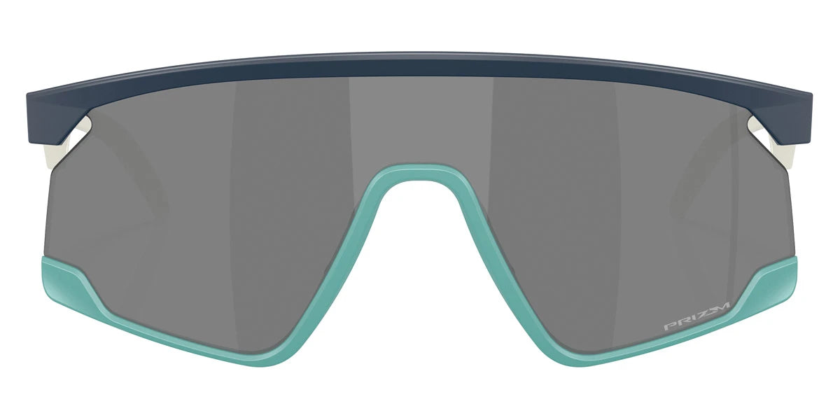 OAKLEY - BXTR OO9280