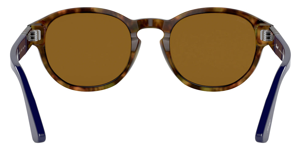 Persol - PO3304S