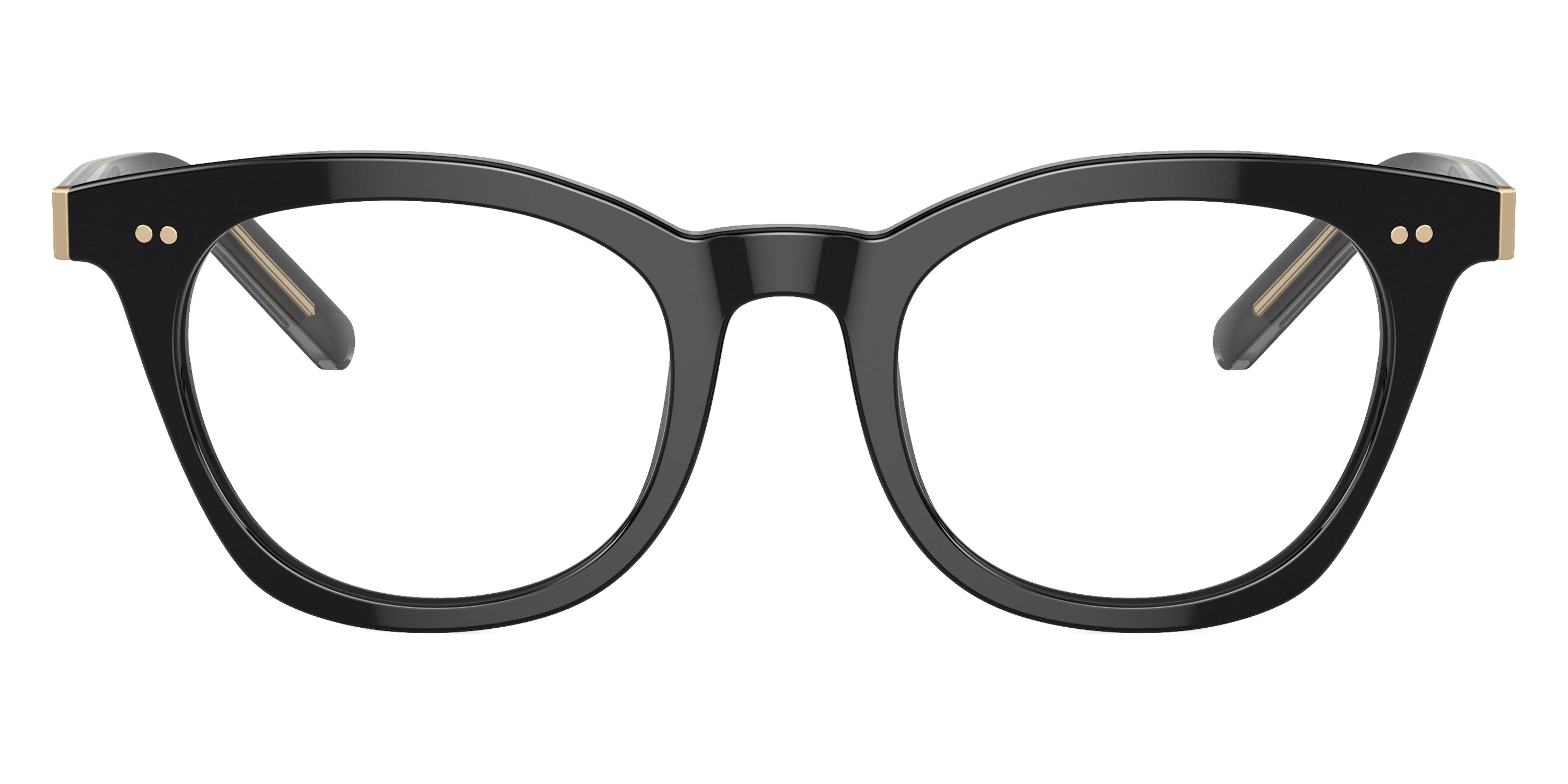 GIORGIO ARMANI - AR7251