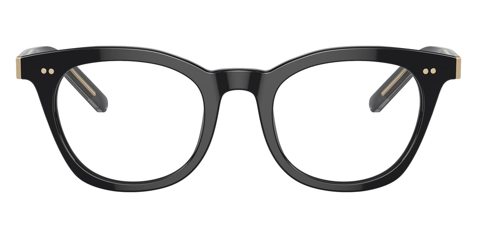 GIORGIO ARMANI - AR7251