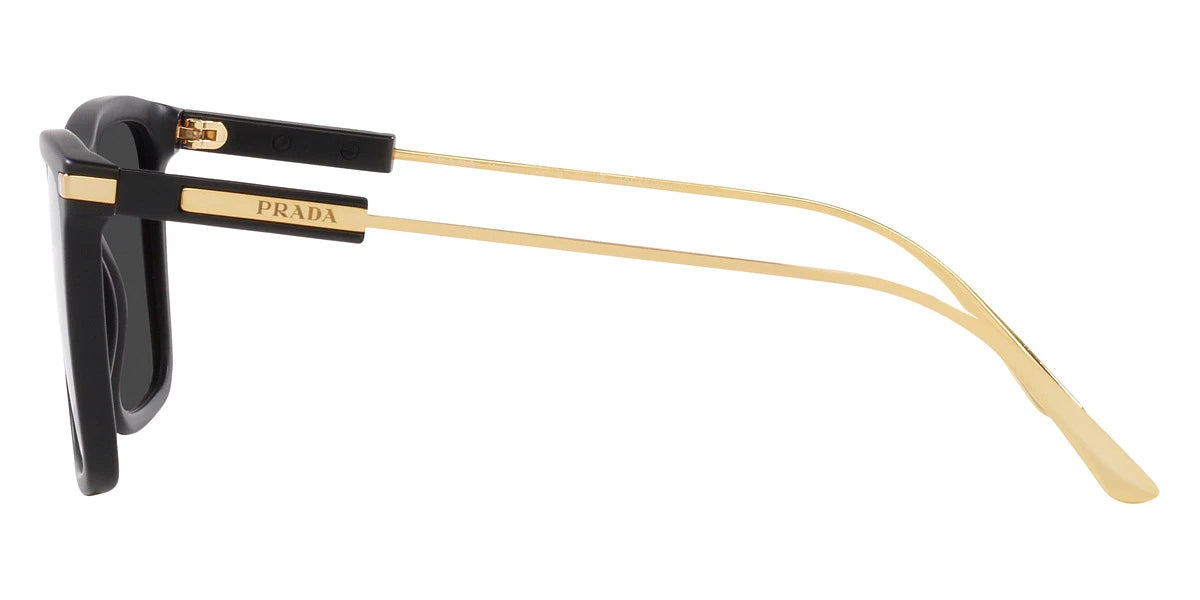 Prada - PR 01ZS