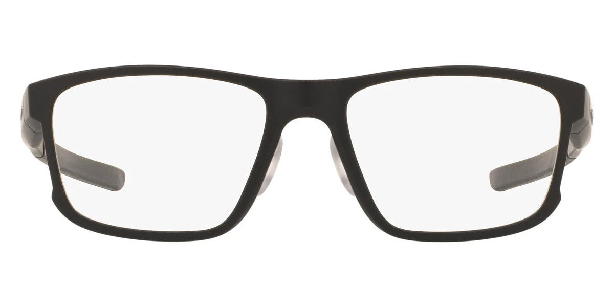 OAKLEY - Hyperlink (A) OX8051