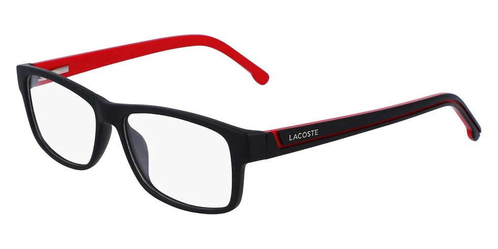 Lacoste - L2707