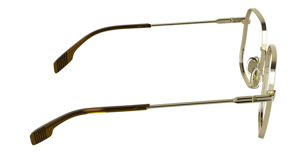 Canada Goose - GC25506E