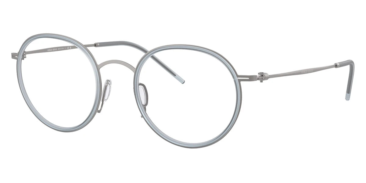 GIORGIO ARMANI - AR5155