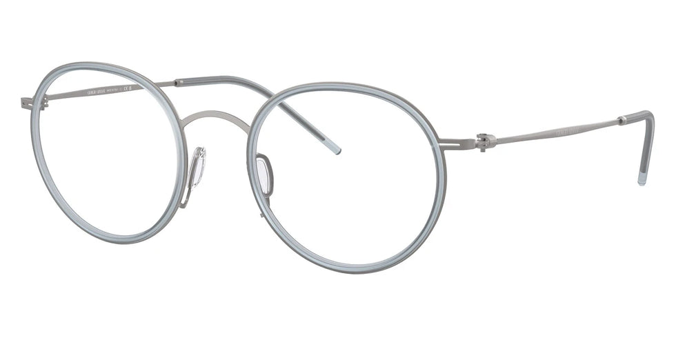 GIORGIO ARMANI - AR5155