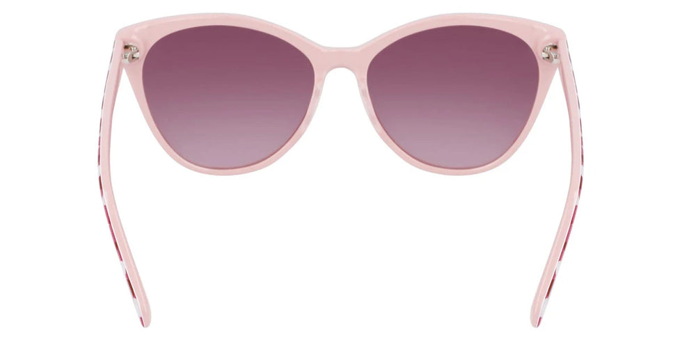 Draper James - DJ7018