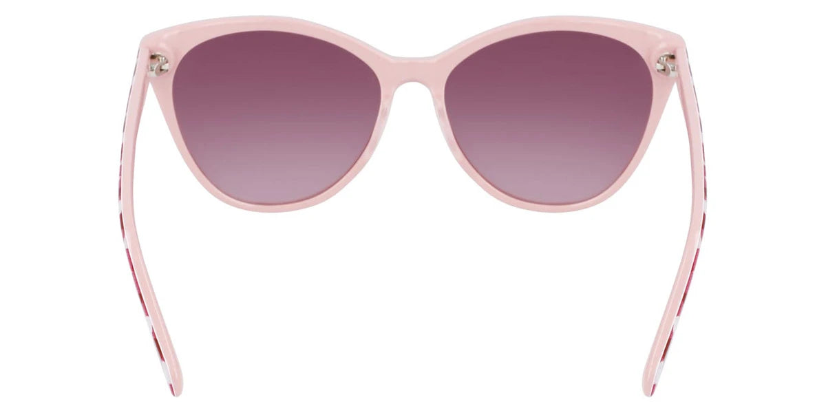 Draper James - DJ7018