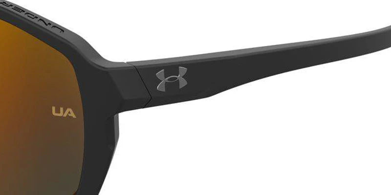 Under Armour - UA GAMEDAY/G