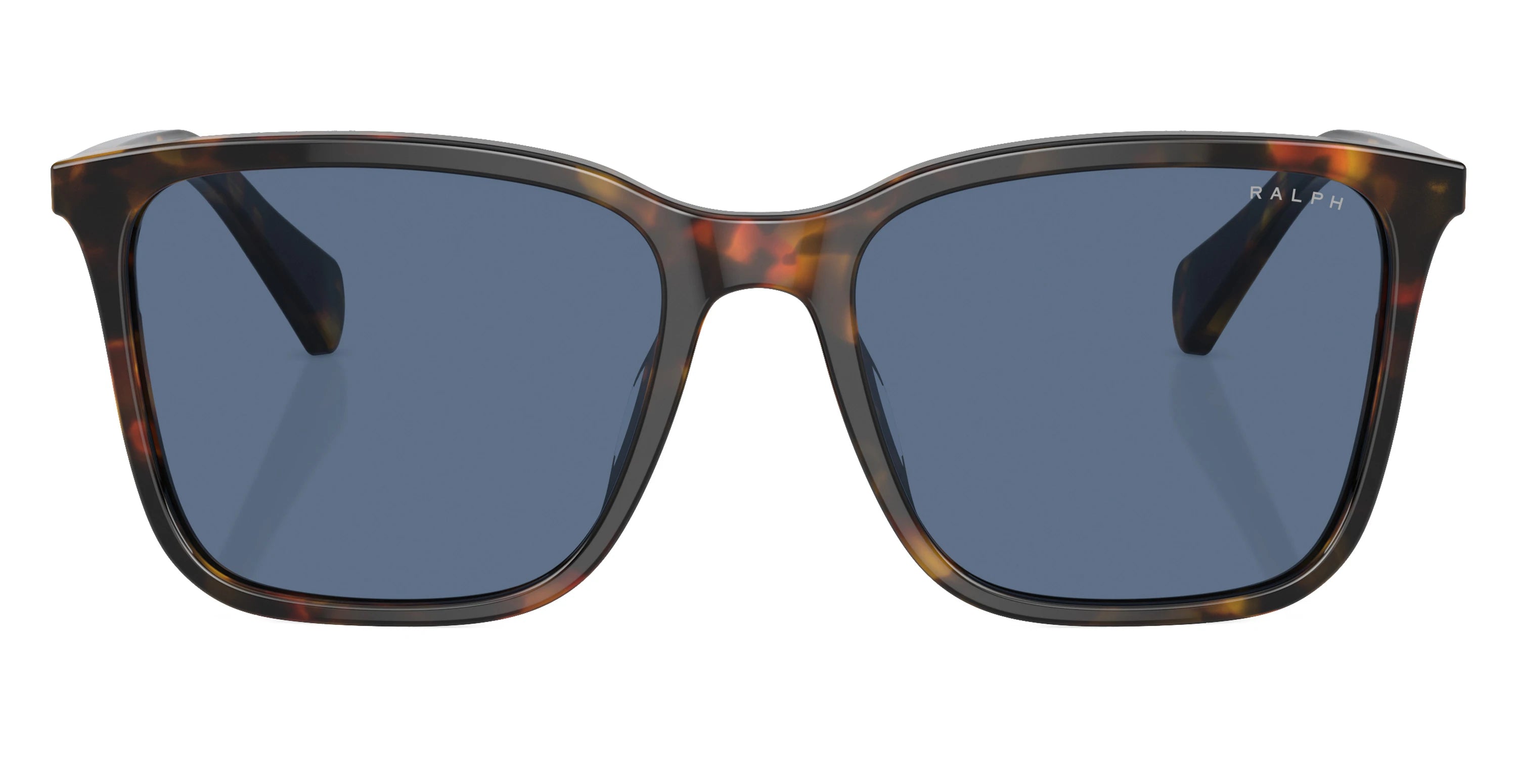 RALPH LAUREN - RA5314U