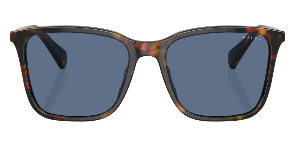 RALPH LAUREN - RA5314U