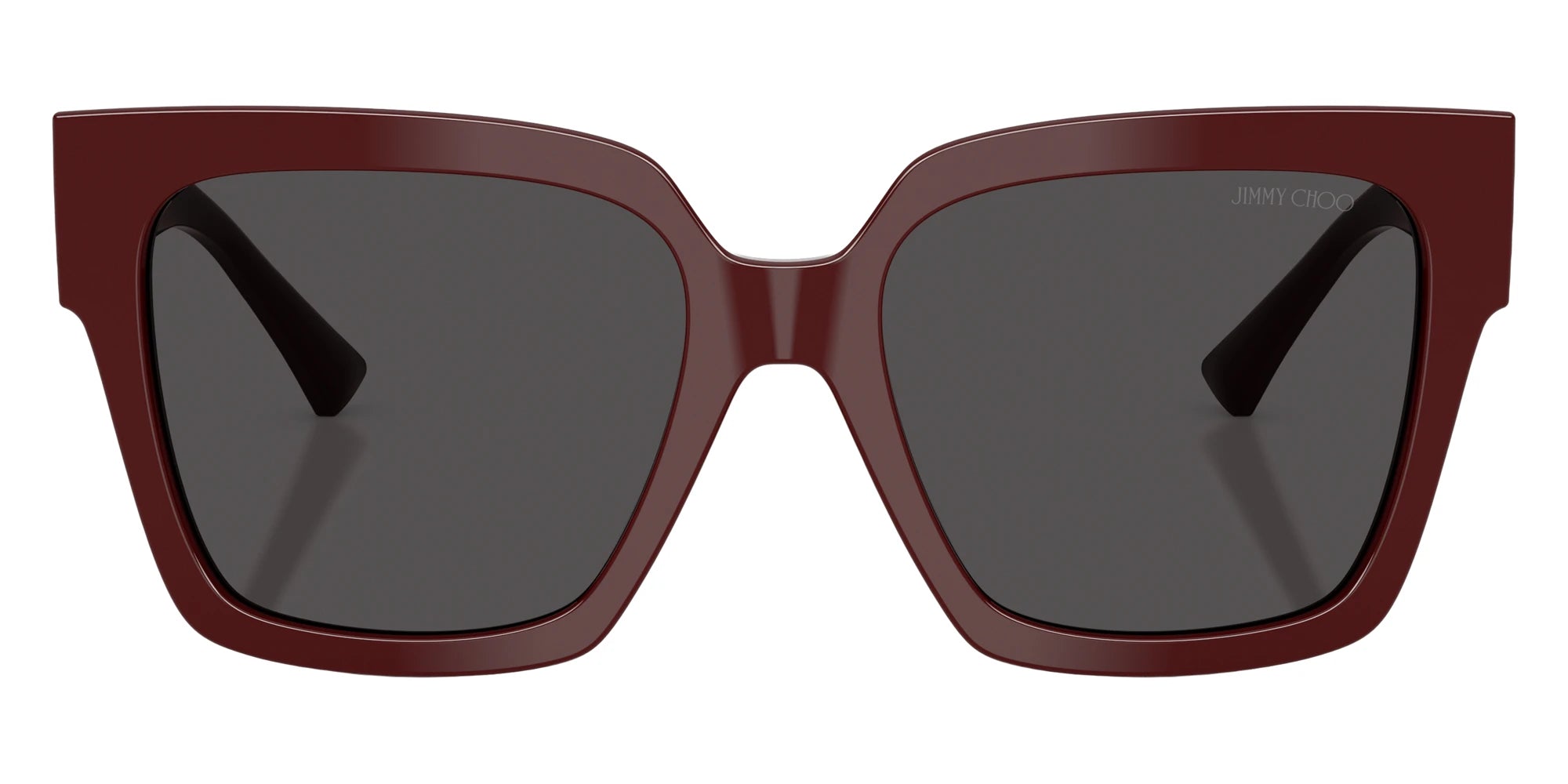 Jimmy Choo - JC5047B