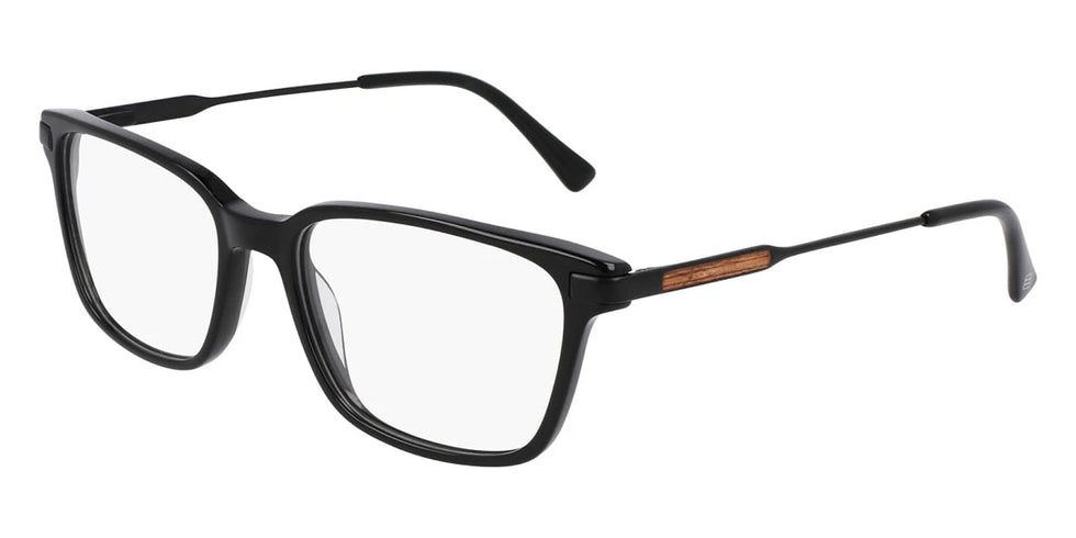 Joseph Abboud - JA4106