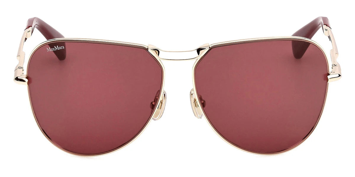 Max Mara - MILLER-2 MM0134