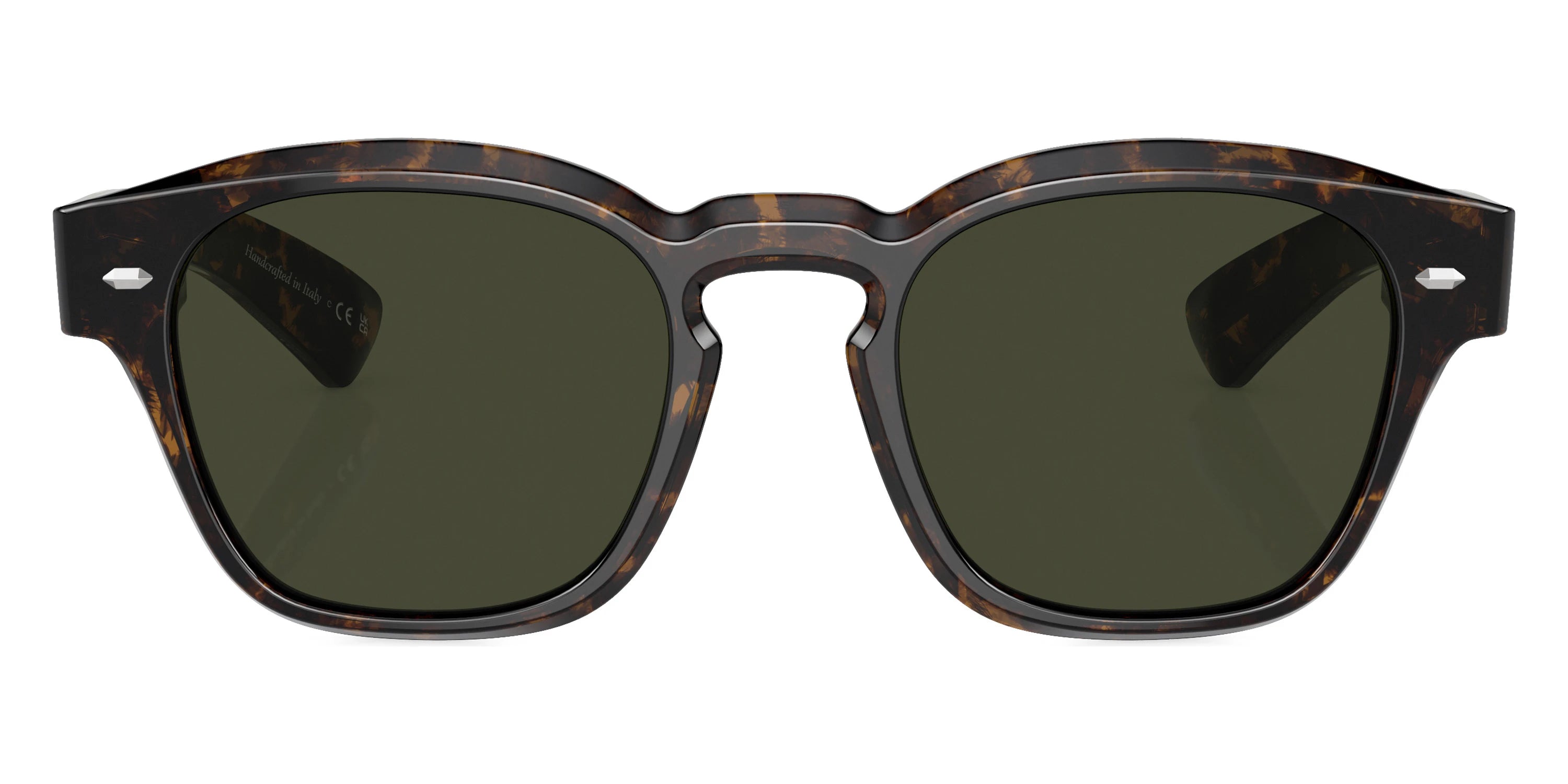Oliver Peoples - Maysen OV5521SU