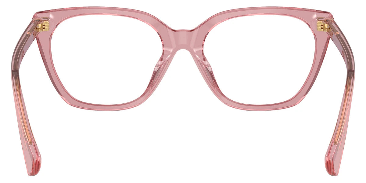 RALPH LAUREN - RA7180U