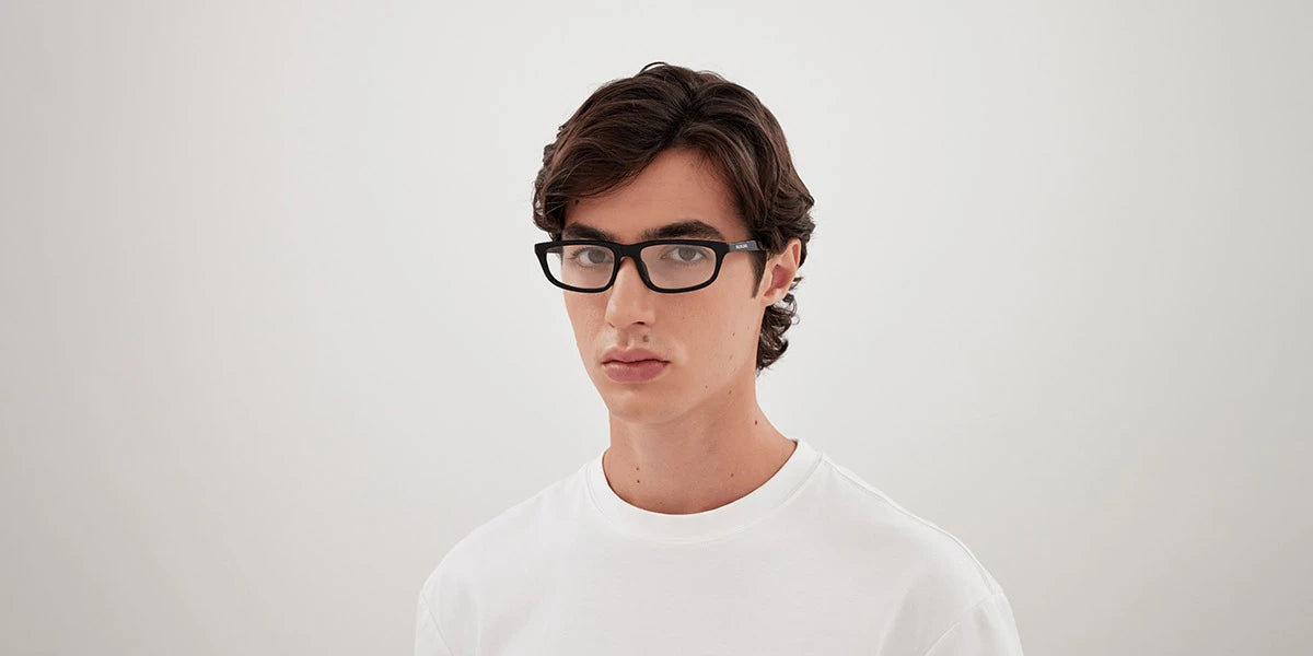 Balenciaga - BB0407O