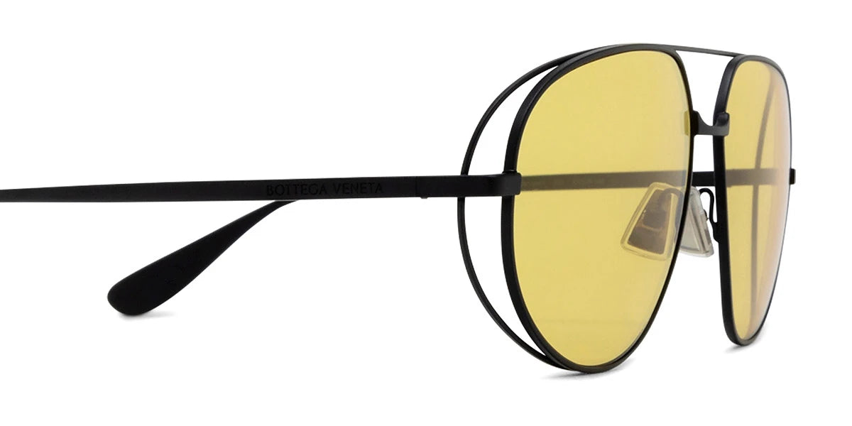 Bottega Veneta - Classic BV1344S