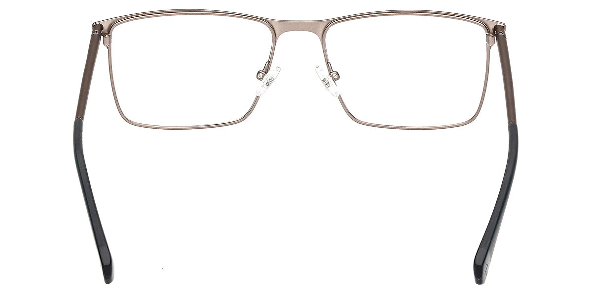 Kenneth Cole - KC0323