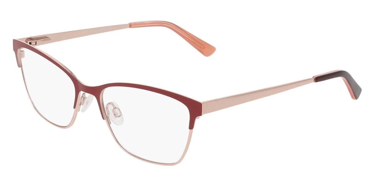 Lenton and Rusby - LR5031