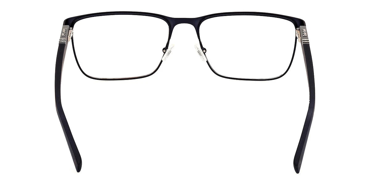 Timberland - TB50002