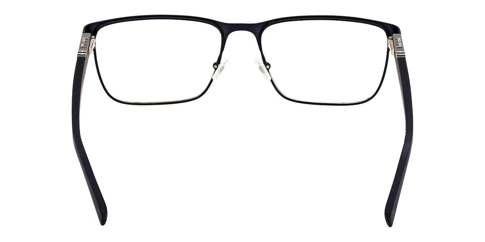 Timberland - TB50002