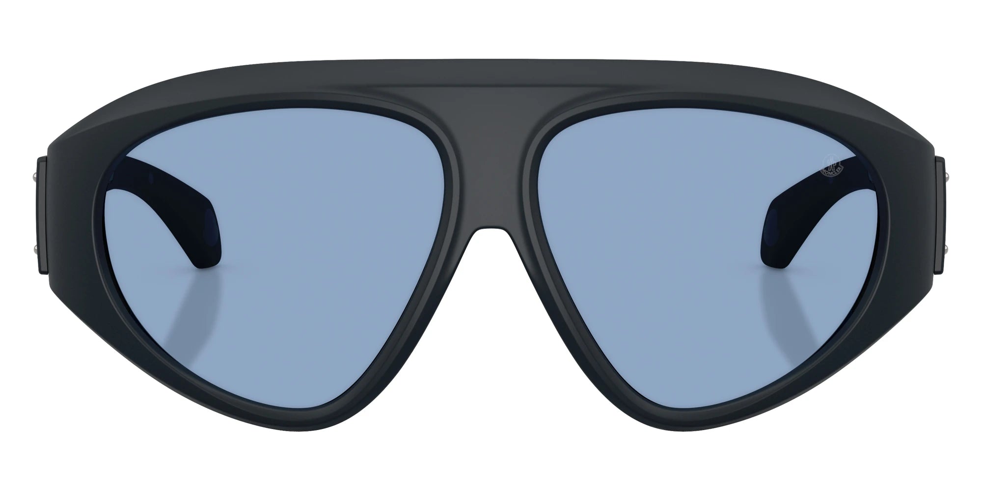 Moncler - ME8014U Zyra