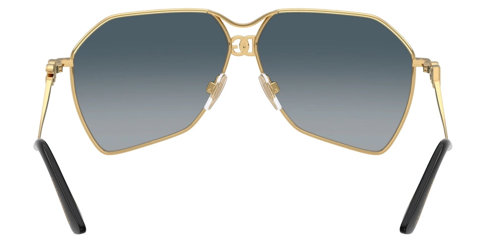 DOLCE & GABBANA - DG2326