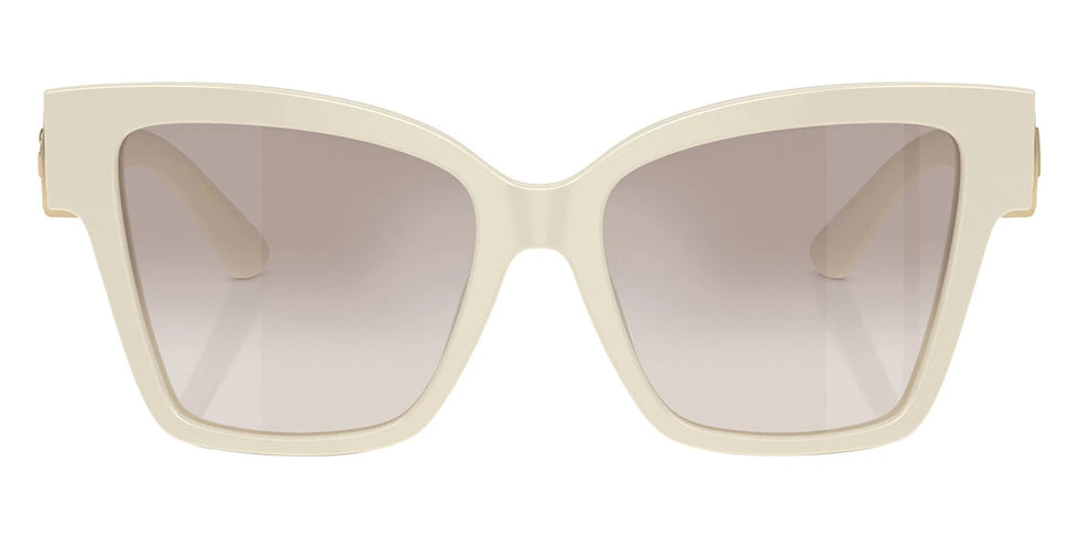 DOLCE & GABBANA - DG4470F