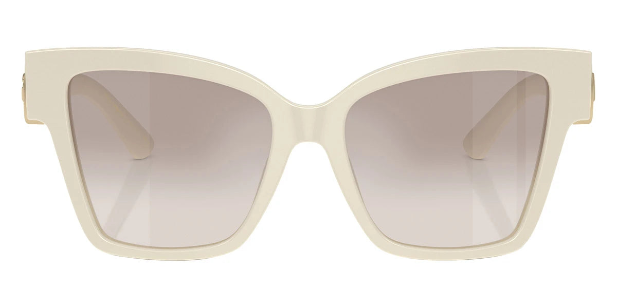 DOLCE & GABBANA - DG4470F