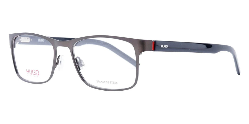 Hugo - HG 1015