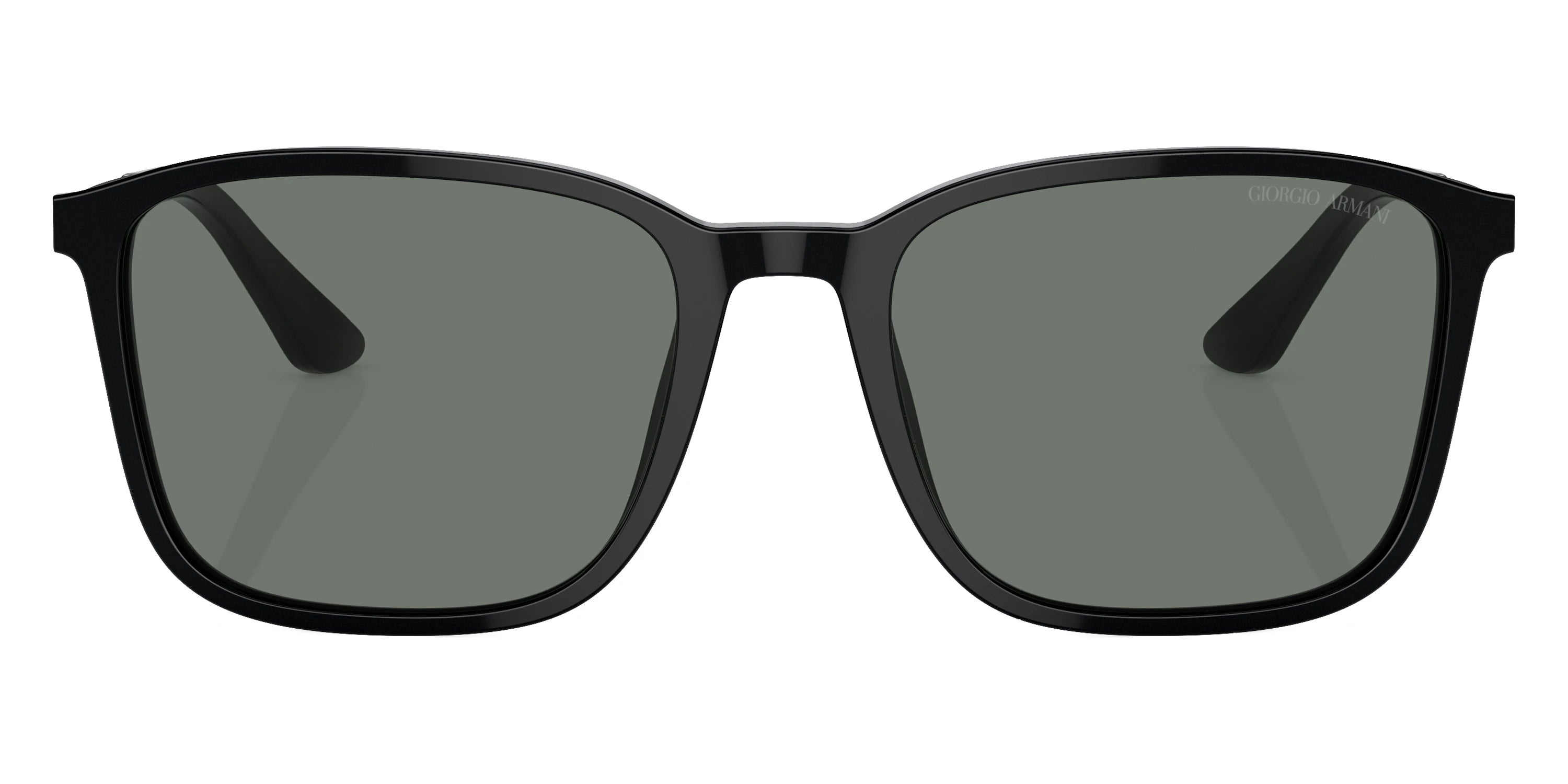 GIORGIO ARMANI - AR8197