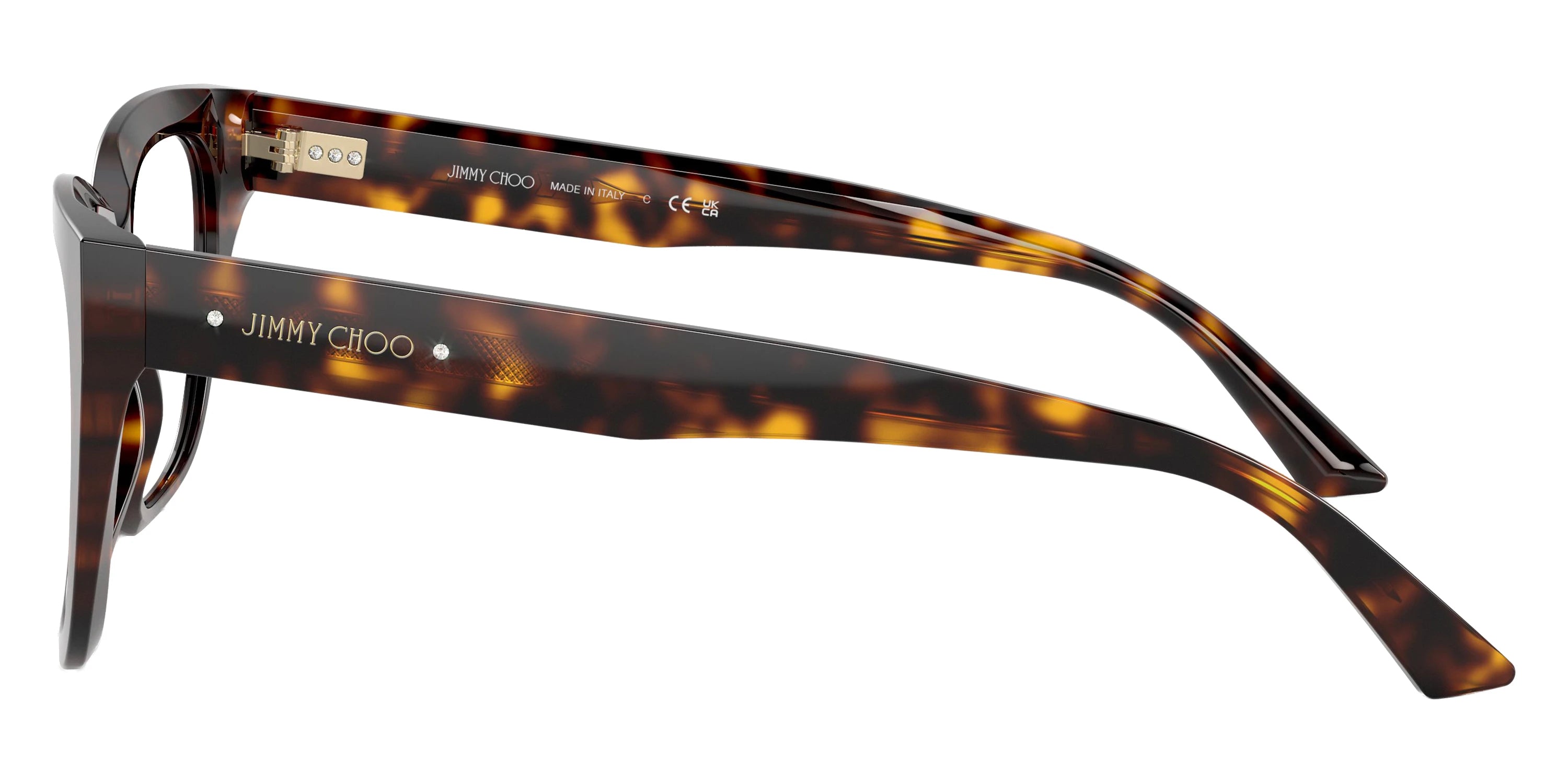 Jimmy Choo - JC3019B