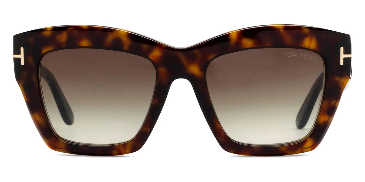 Tom Ford - FT1191 Luna