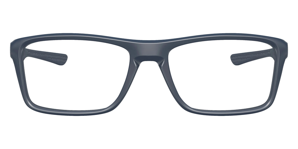 OAKLEY - Rafter OX8178