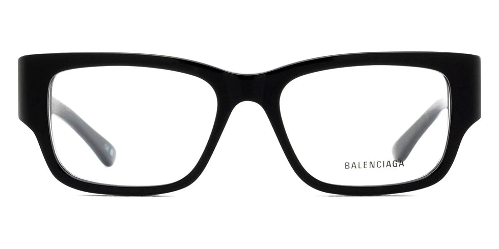 Balenciaga - BB0371O