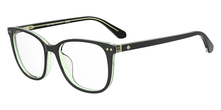 Kate Spade - JOLIET/F