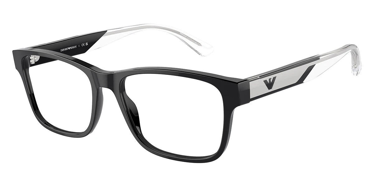 EMPORIO ARMANI - EA3239F