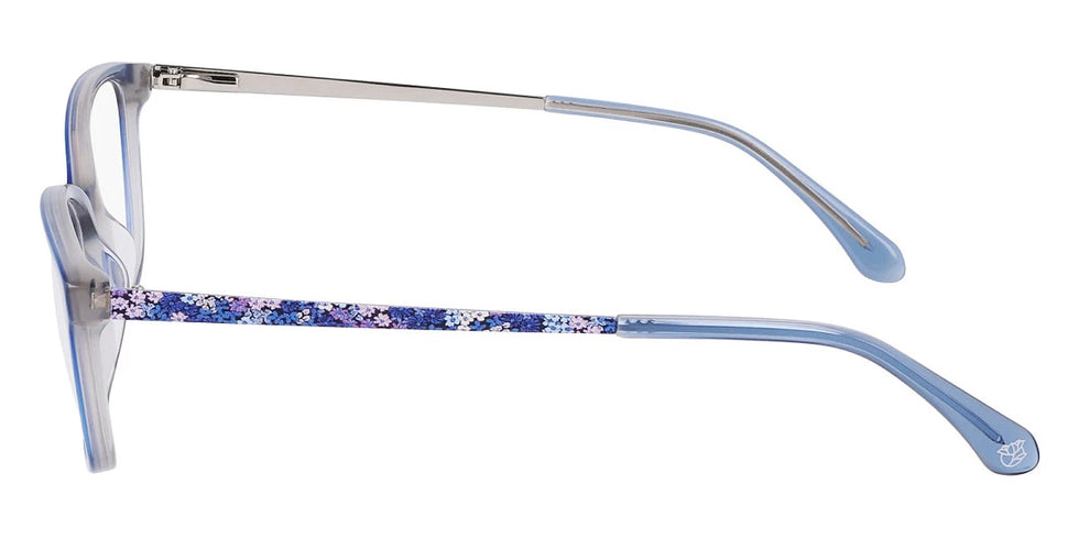 Draper James - DJ5039