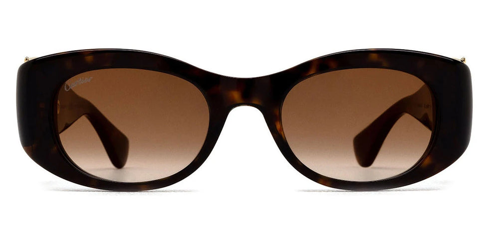 Cartier - CT0472S Panthère de Cartier