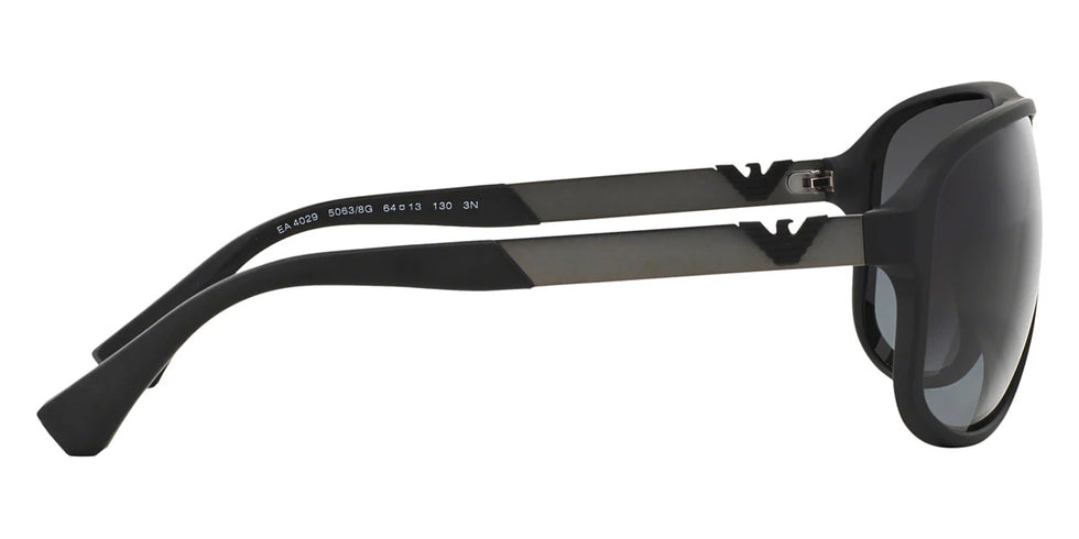 EMPORIO ARMANI - EA4029