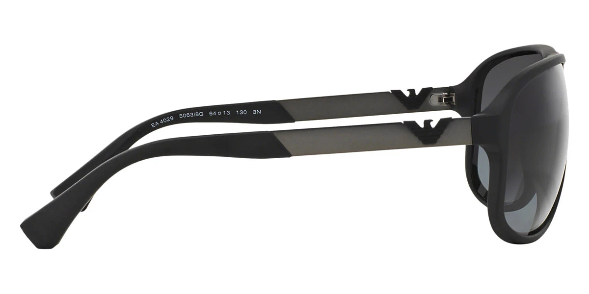 EMPORIO ARMANI - EA4029